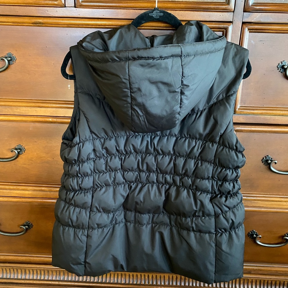 Vest - image 2
